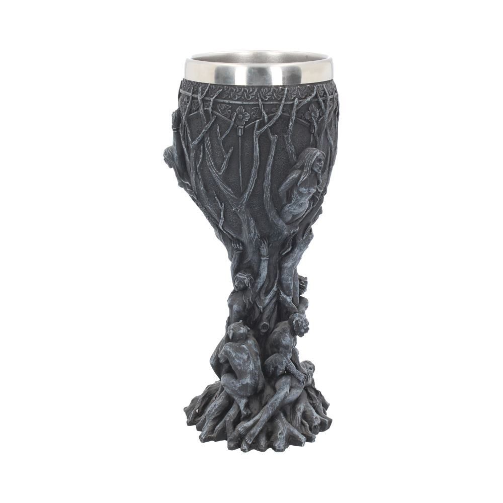 Кубок Демоны Ада