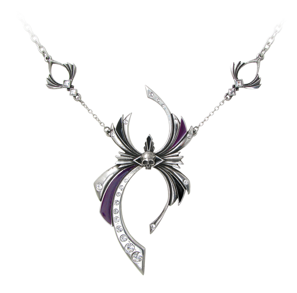 Ожерелье В веселой форме