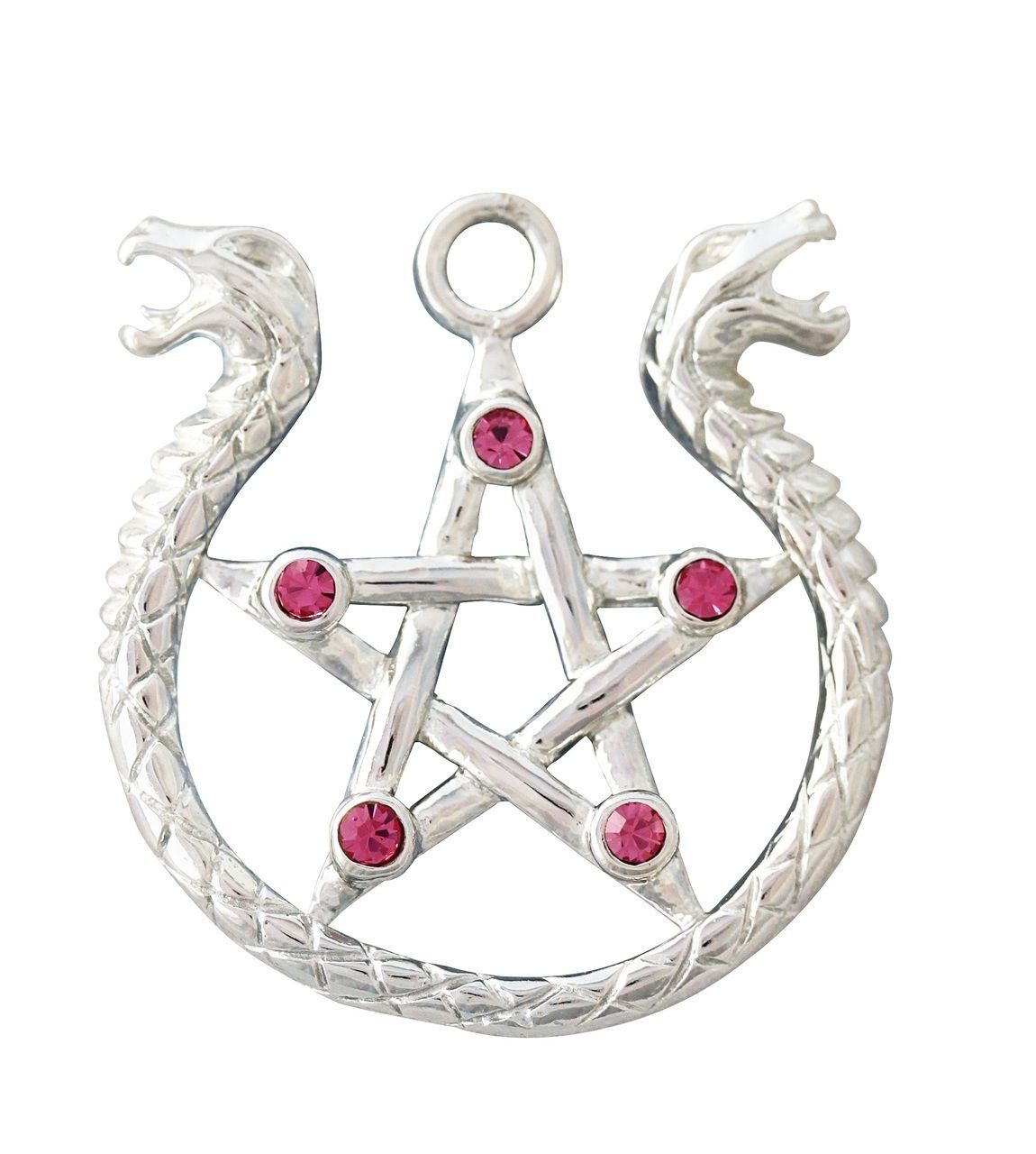 Подвеска Амфисибана для космической защиты