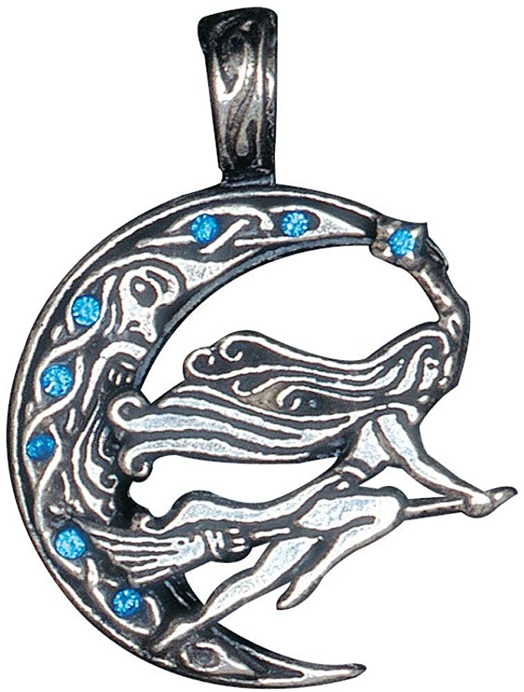 Подвеска Фрея