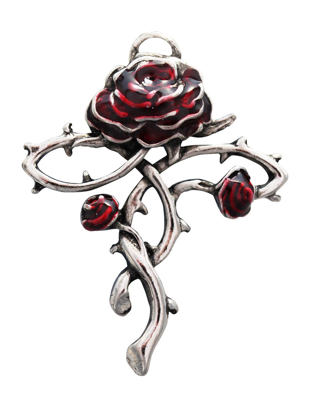 Подвеска Молодость и бессмертие