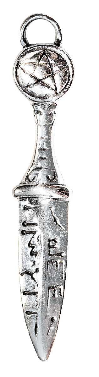 Подвеска Атам