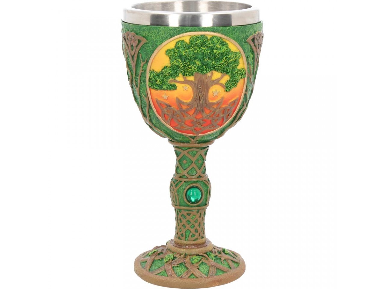 Кубок Кельтский рассвет