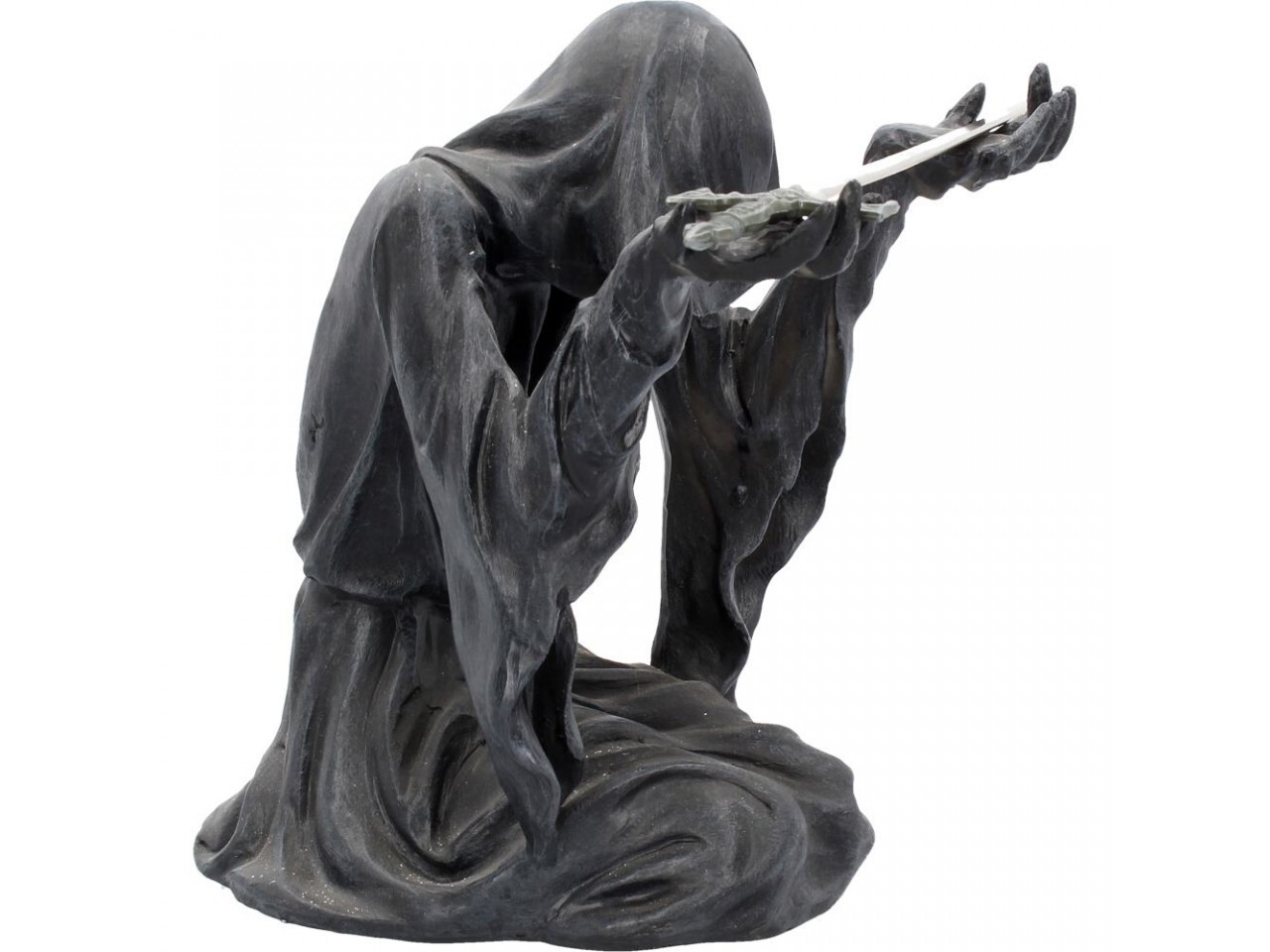 Фигурка Жнец