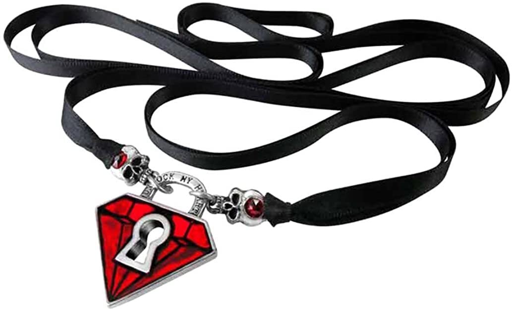 Открой мое сердце