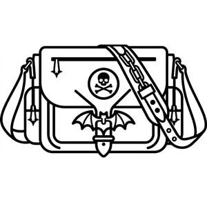 Способ оплаты