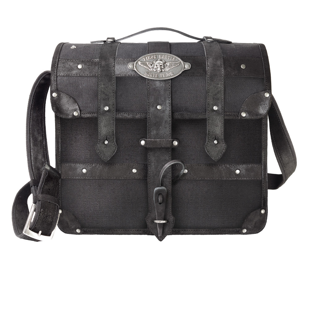 Ампир 'Intrepid' Valise