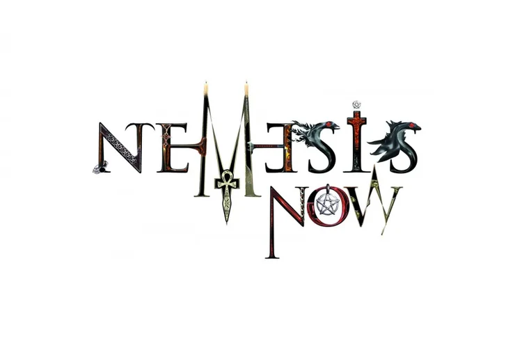 Nemesis Now