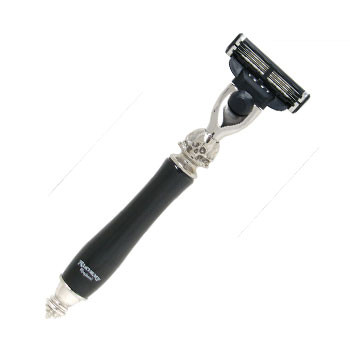 Бритва Rasura Arta Mach 3