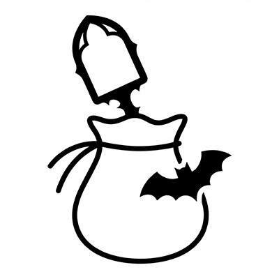 Аксессуары