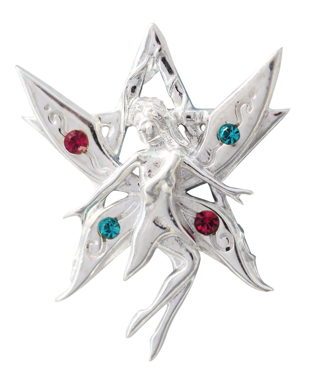 Подвеска Тарика